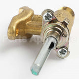 00651199 Bosch Valve