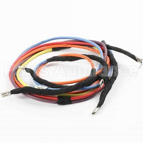00651220 Bosch Cable Harness