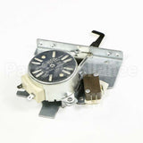 00651285 Bosch Latch