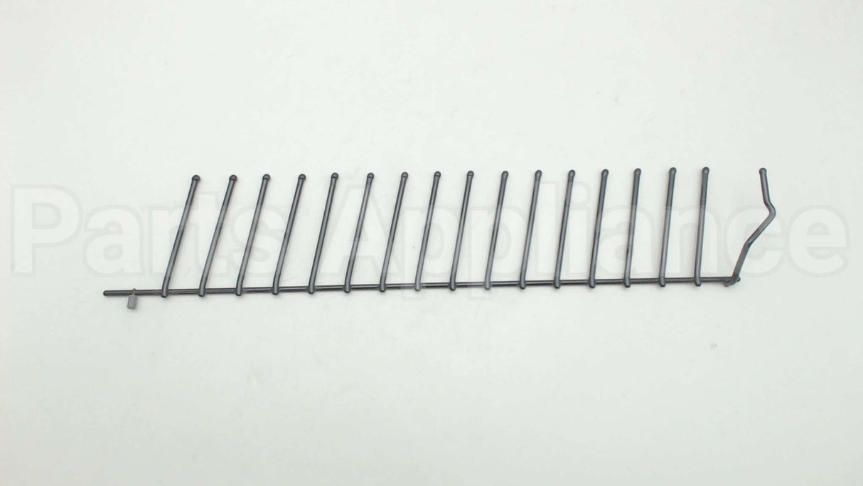 00651435 Bosch Insert