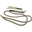 00651468 Bosch Repair-Set