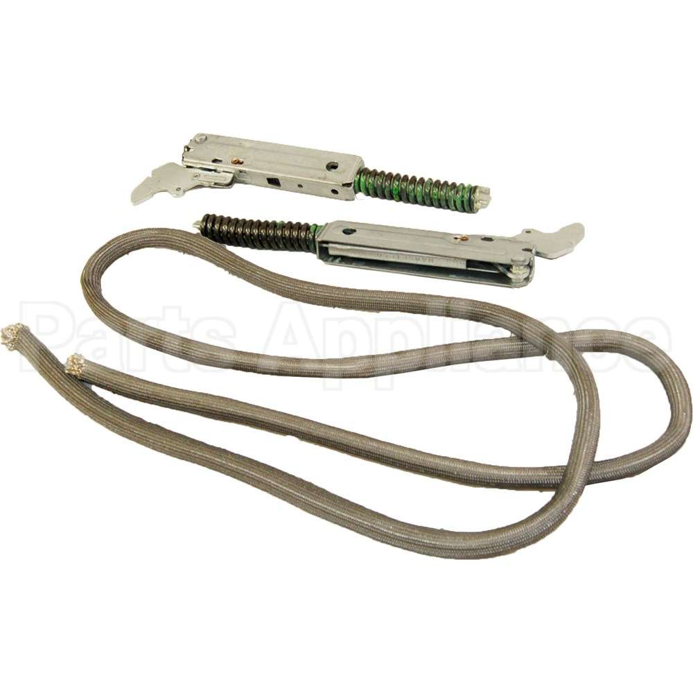 00651468 Bosch Repair-Set
