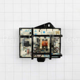 00651994 Bosch Pc Board Assembly-Mains Power