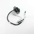 00652308 Bosch Resistor-Ptc