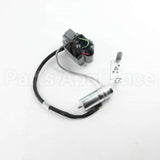 00652308 Bosch Resistor-Ptc