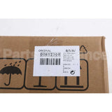 00652308 Bosch Resistor-Ptc