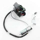 00652308 Bosch Resistor-Ptc
