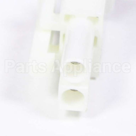00652338 Bosch Fan