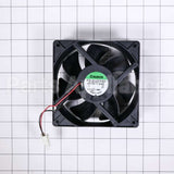 00652338 Bosch Fan