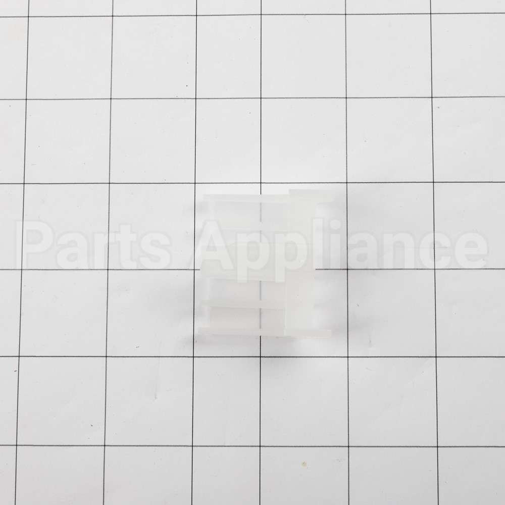 00652654 Bosch Support