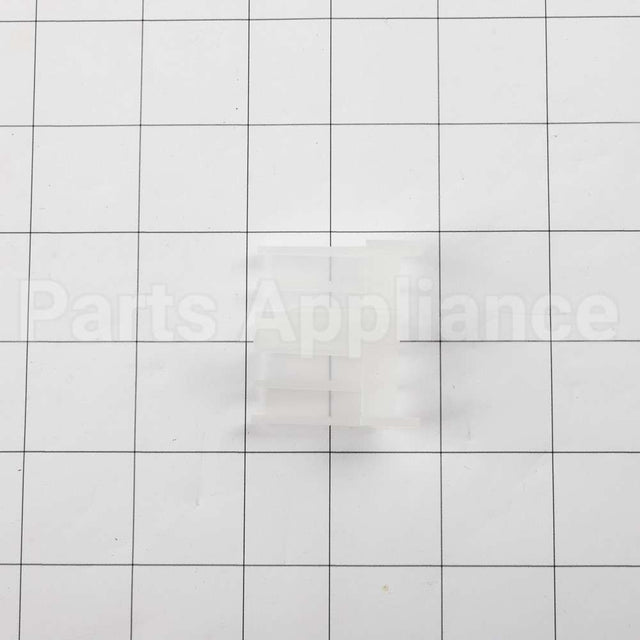 00652654 Bosch Support