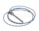 006532F Raypak Probe