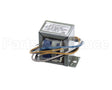 006533F Raypak Transformer