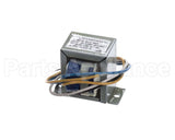 006533F Raypak Transformer