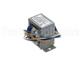 006533F Raypak Transformer