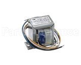 006533F Raypak Transformer