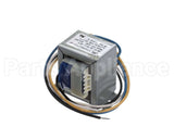 006533F Raypak Transformer