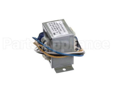 006533F Raypak 120V -> 24V 50Va Transfomer