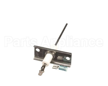 006535F Raypak Flame Sensor