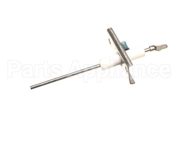 006535F Raypak Flame Sensor
