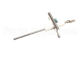 006535F Raypak Flame Sensor