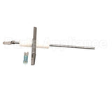 006535F Raypak Flame Sensor