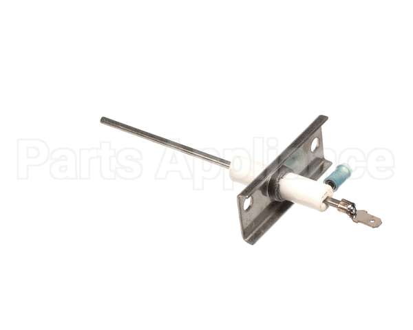 006535F Raypak Flame Sensor