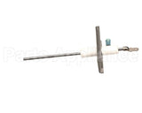 006535F Raypak Flame Sensor