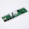 00653695 Bosch Control Module