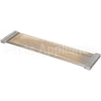 00654 Compatible Vollrath Blade(1/4", Assy)