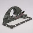 00654154 Bosch Support