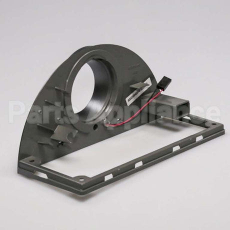 00654154 Bosch Support
