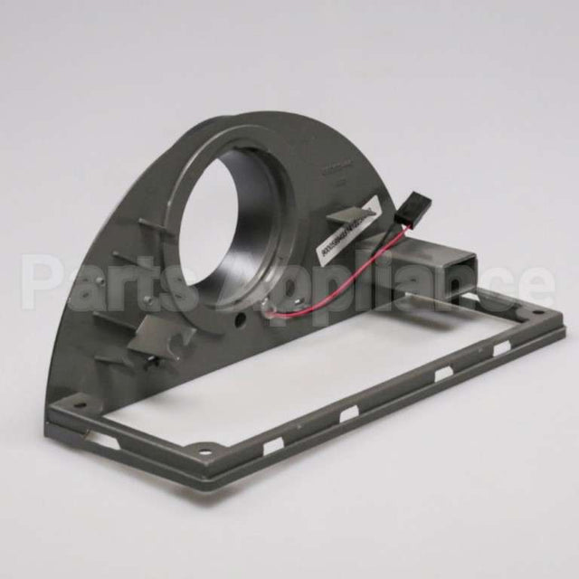 00654154 Bosch Support