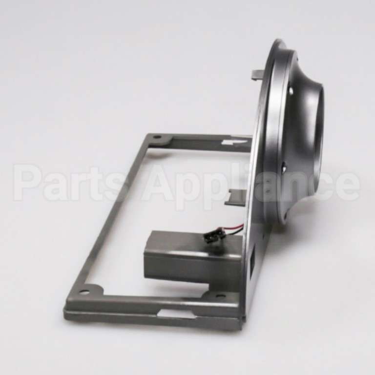 00654154 Bosch Support