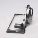 00654154 Bosch Support