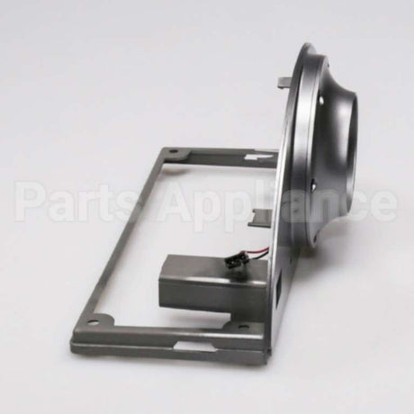 00654154 Bosch Support