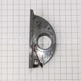 00654154 Bosch Support