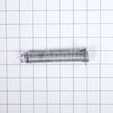 00654854 Bosch Spring