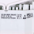 00655353 Bosch Power Module Programmed
