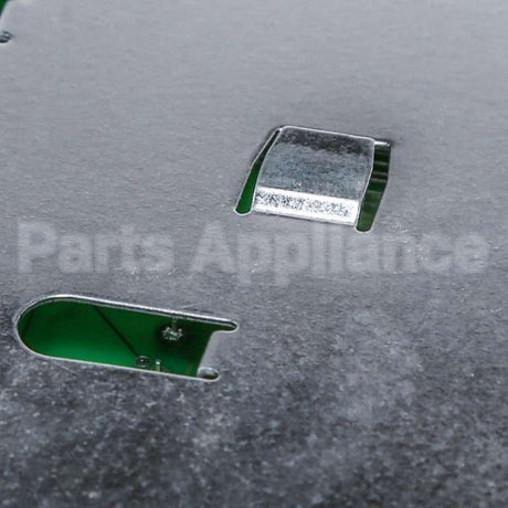00655359 Bosch Control Module