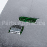 00655359 Bosch Control Module