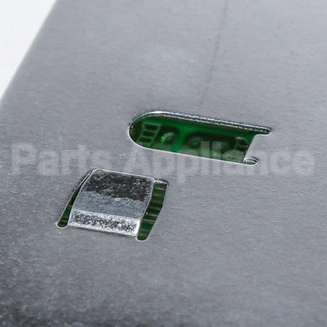 00655359 Bosch Control Module