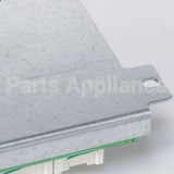 00655359 Bosch Control Module