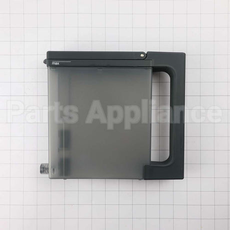 00655550 Bosch Water Tank