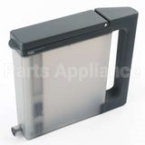 00655550 Bosch Water Tank