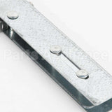 00655554 Bosch Receiver