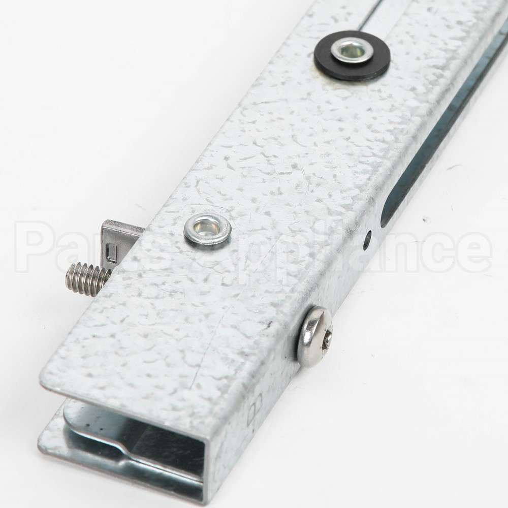 00655554 Bosch Receiver