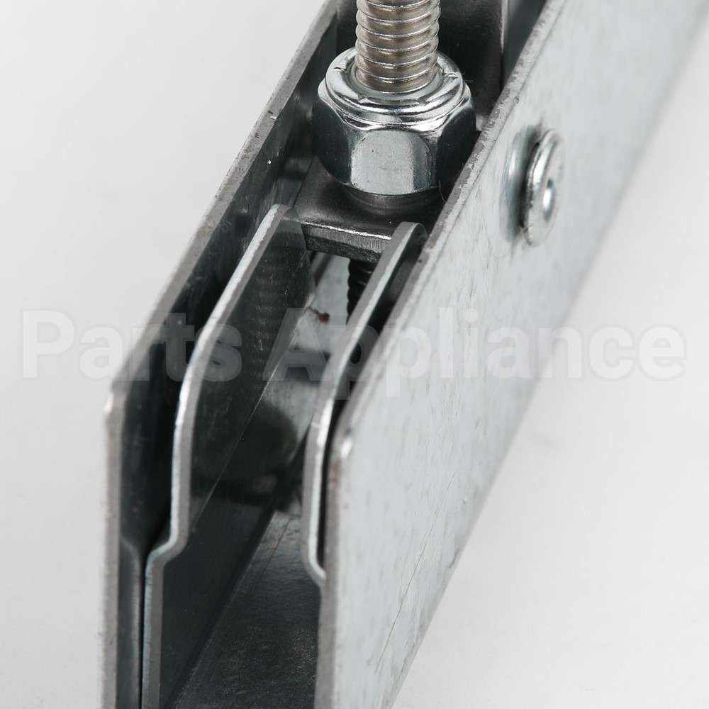 00655554 Bosch Receiver