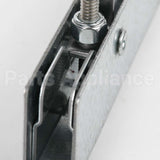 00655554 Bosch Receiver