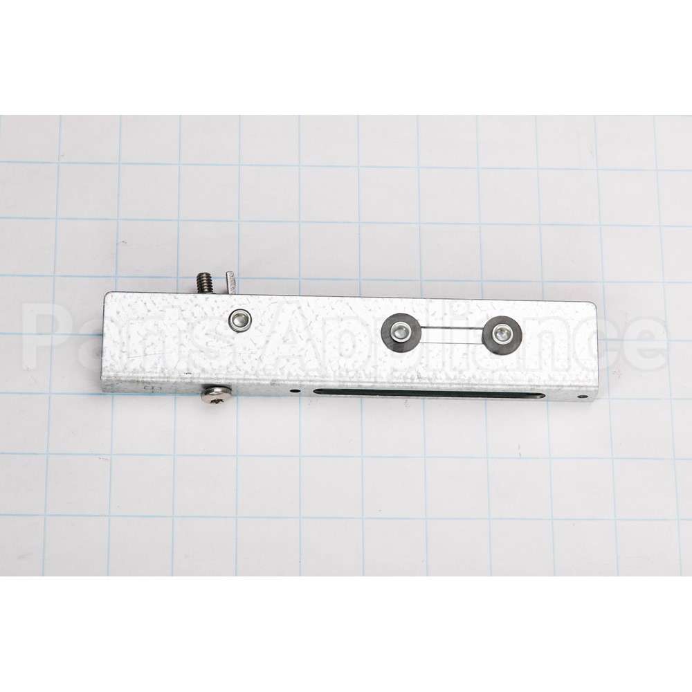 00655554 Bosch Receiver